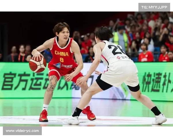 中国女曲总结巴黎奥运经验为亚洲杯备战提供新思路与策略