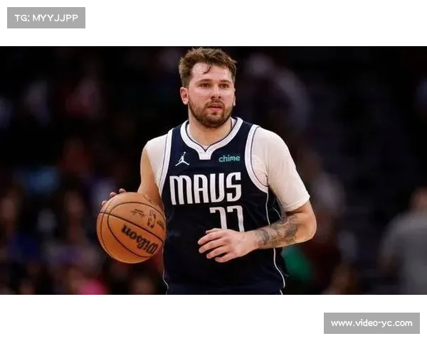 东契奇欧锦赛总得分升至历史第45 连续6场25+创个人新纪录