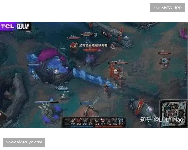 AL决胜局中野劫加里奥组合发力，节奏压制成夺冠最后一击