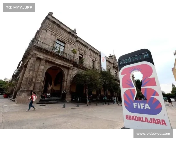 2026年山地世界杯赛季前瞻：新规下的车队格局与冠军预测