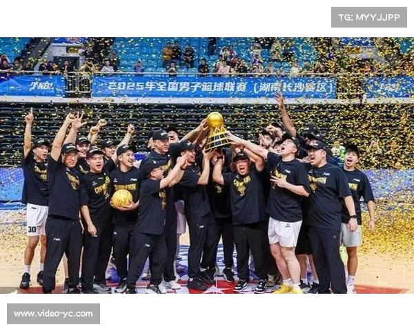 NBL新赛季12月20日遵义揭幕,香港金牛等六新军加入助推联赛扩编