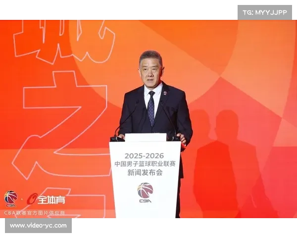 CBA联赛商业开发升级:版权、门票与数字资产并驾齐驱。