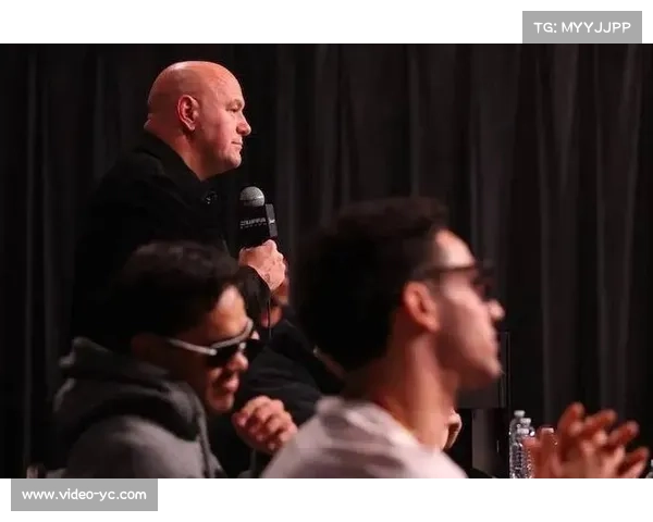 39岁老将马丁再遭失利,“最短命重量级拳王”生涯走向引关注