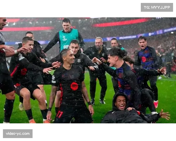 欧冠节奏重塑：积分赛与淘汰赛的节奏博弈成为胜负关键