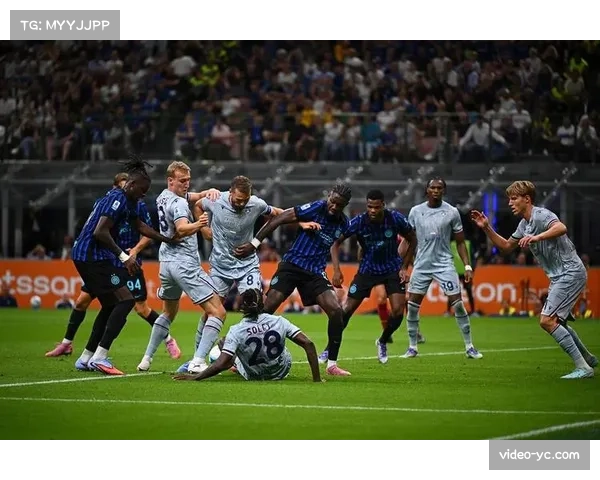 北伦敦德比花絮：热刺新球场首次启用分区退场方案，以防止双方球迷发生冲突